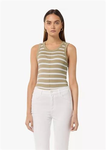 T-Shirt - 2144898