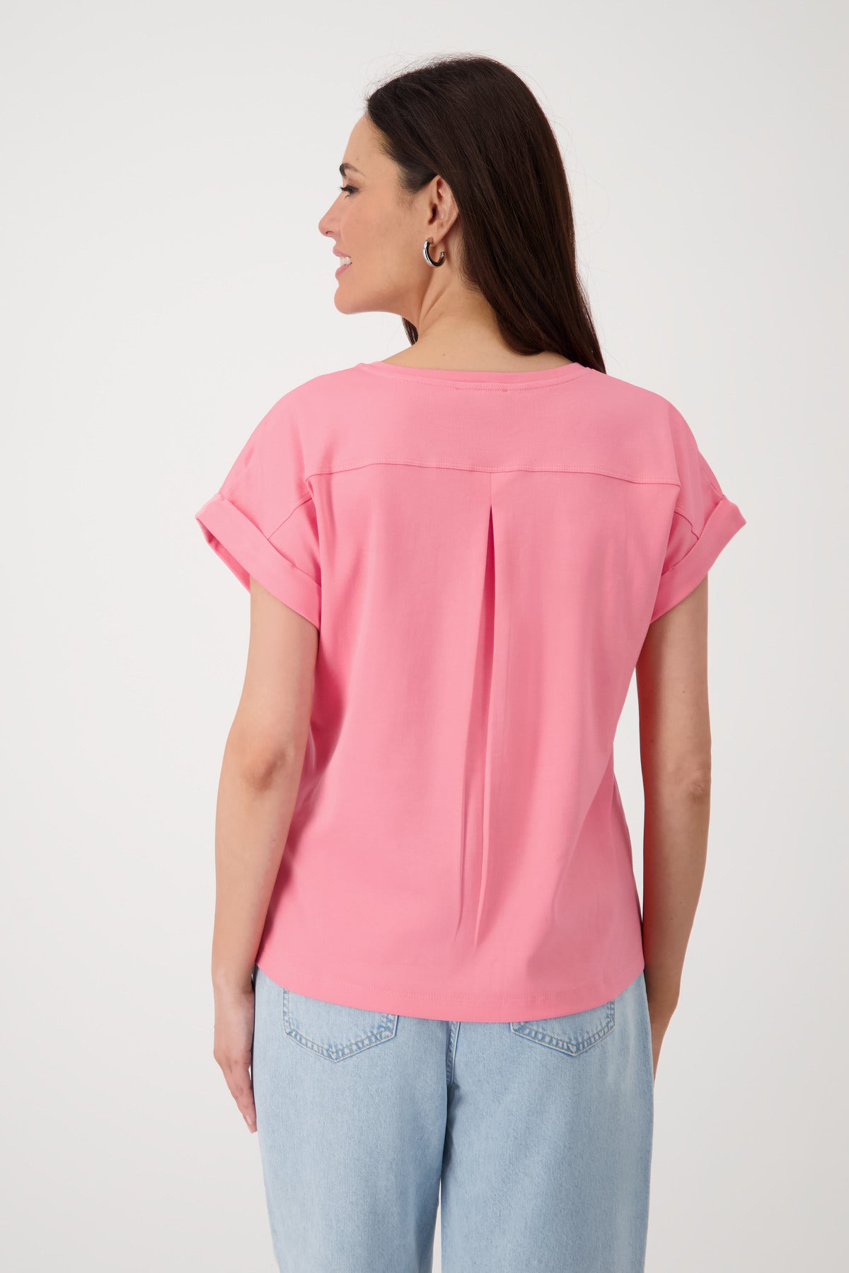 T-Shirt - 409885
