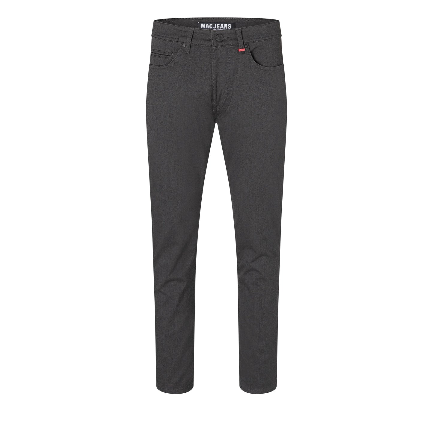 Arne - 0730L050001