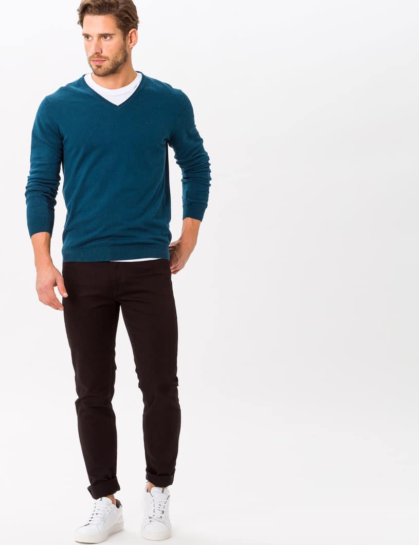 STYLE.CHUCK - 80-6450 07963020