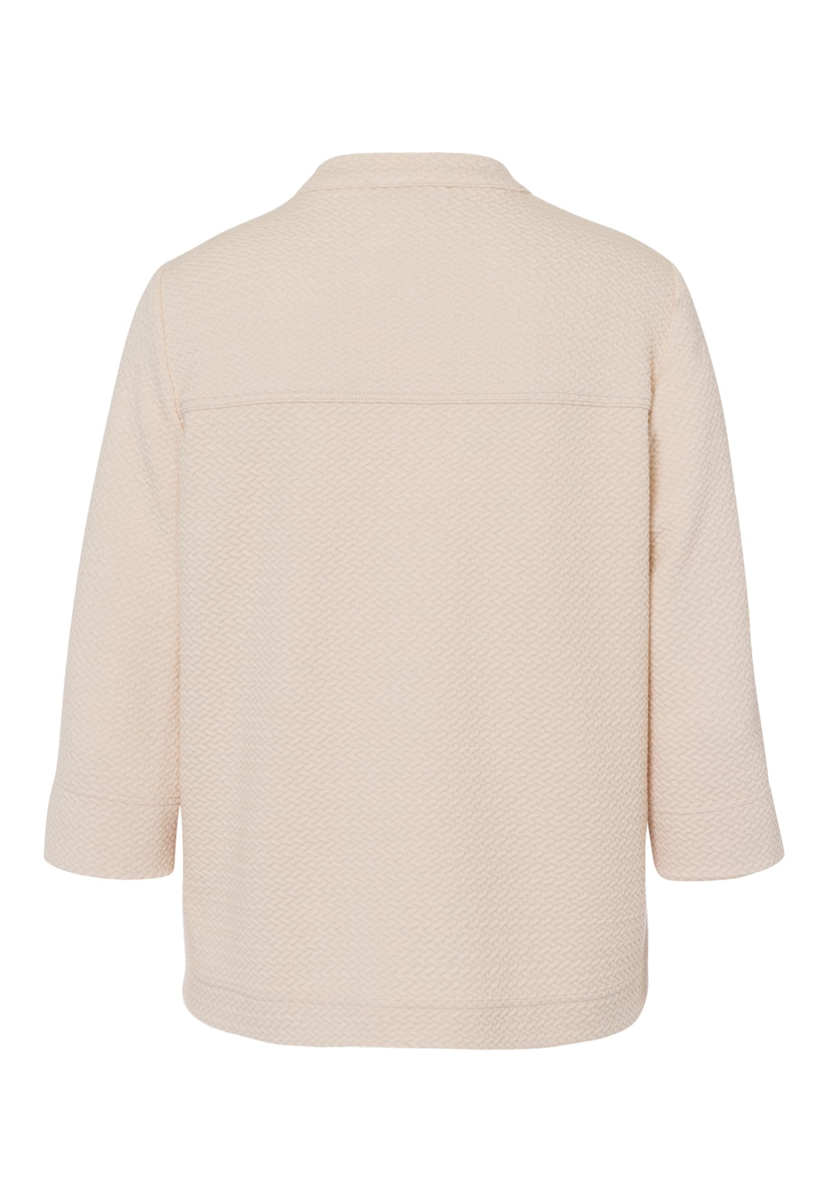 NOSJacke - NOS715335