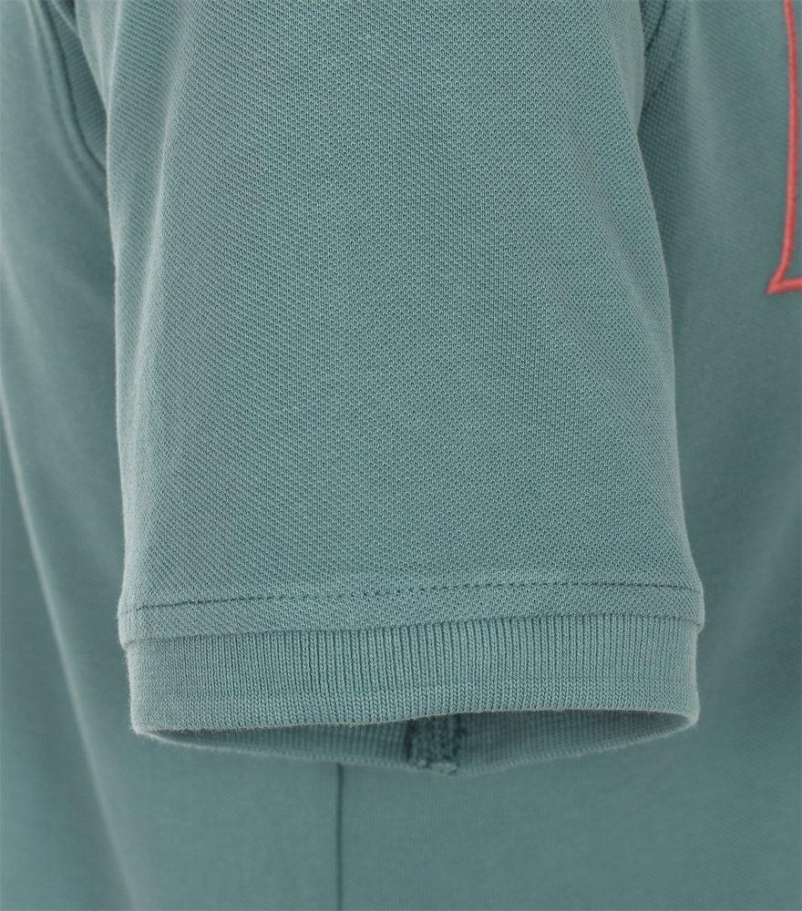 Polo - 923805000