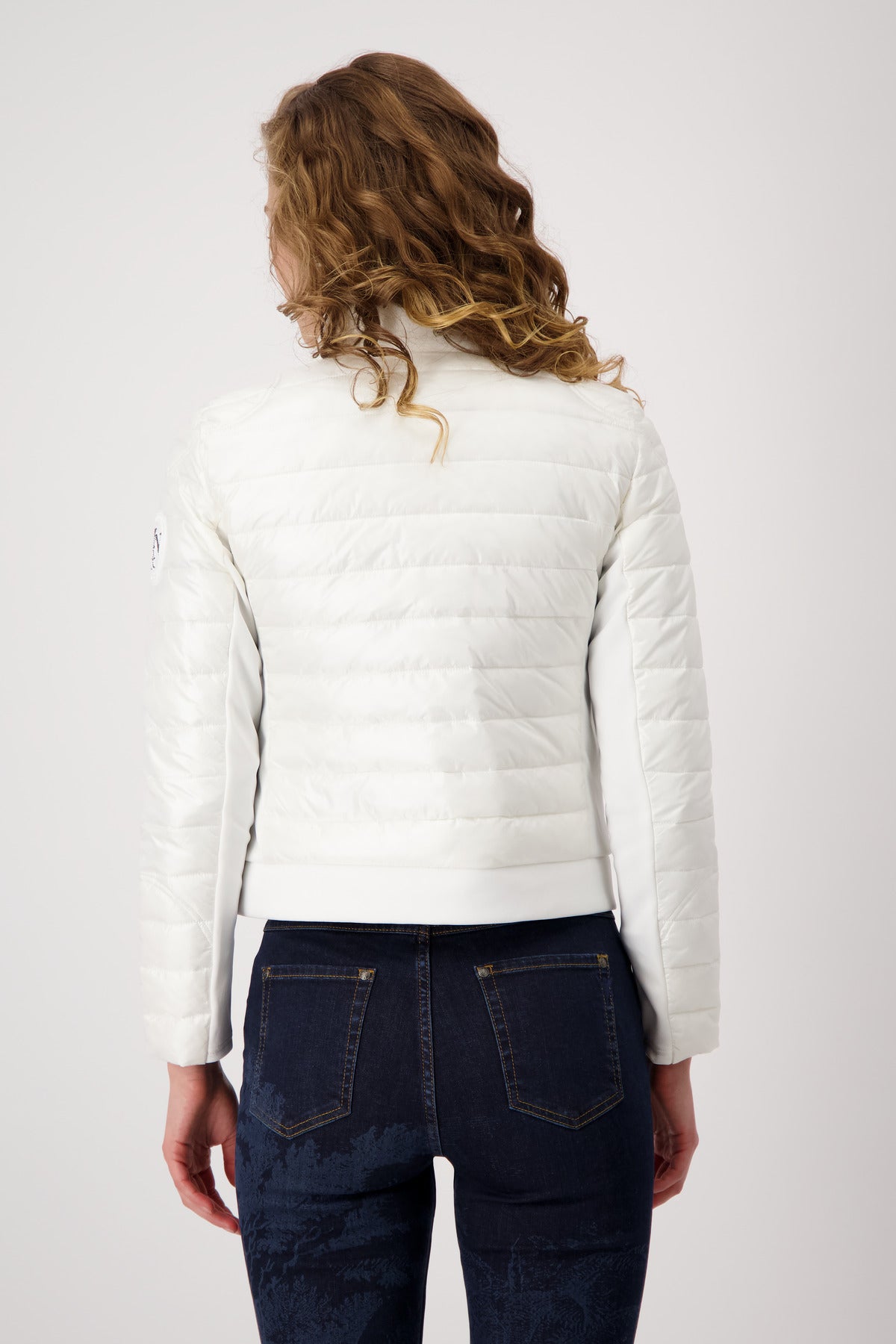 Jacke - 409367
