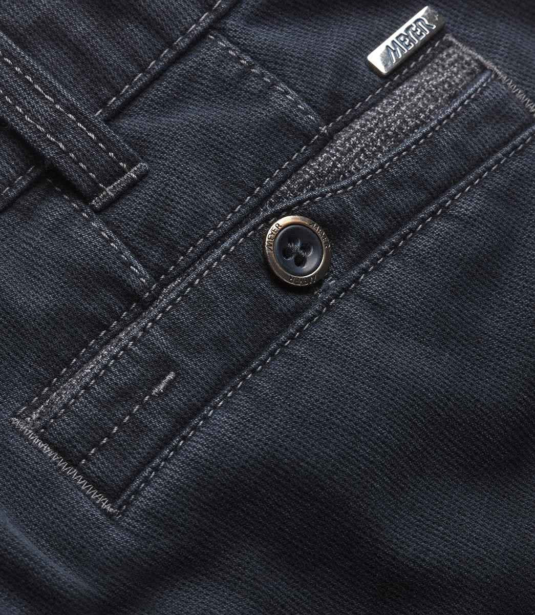 DIEGO Art. 2-5560 - 3062556000