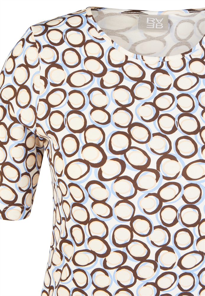 T-Shirt - 56-118376