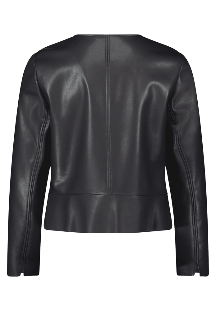 Blazerjacke Kurz 1/1 Arm - 42722738