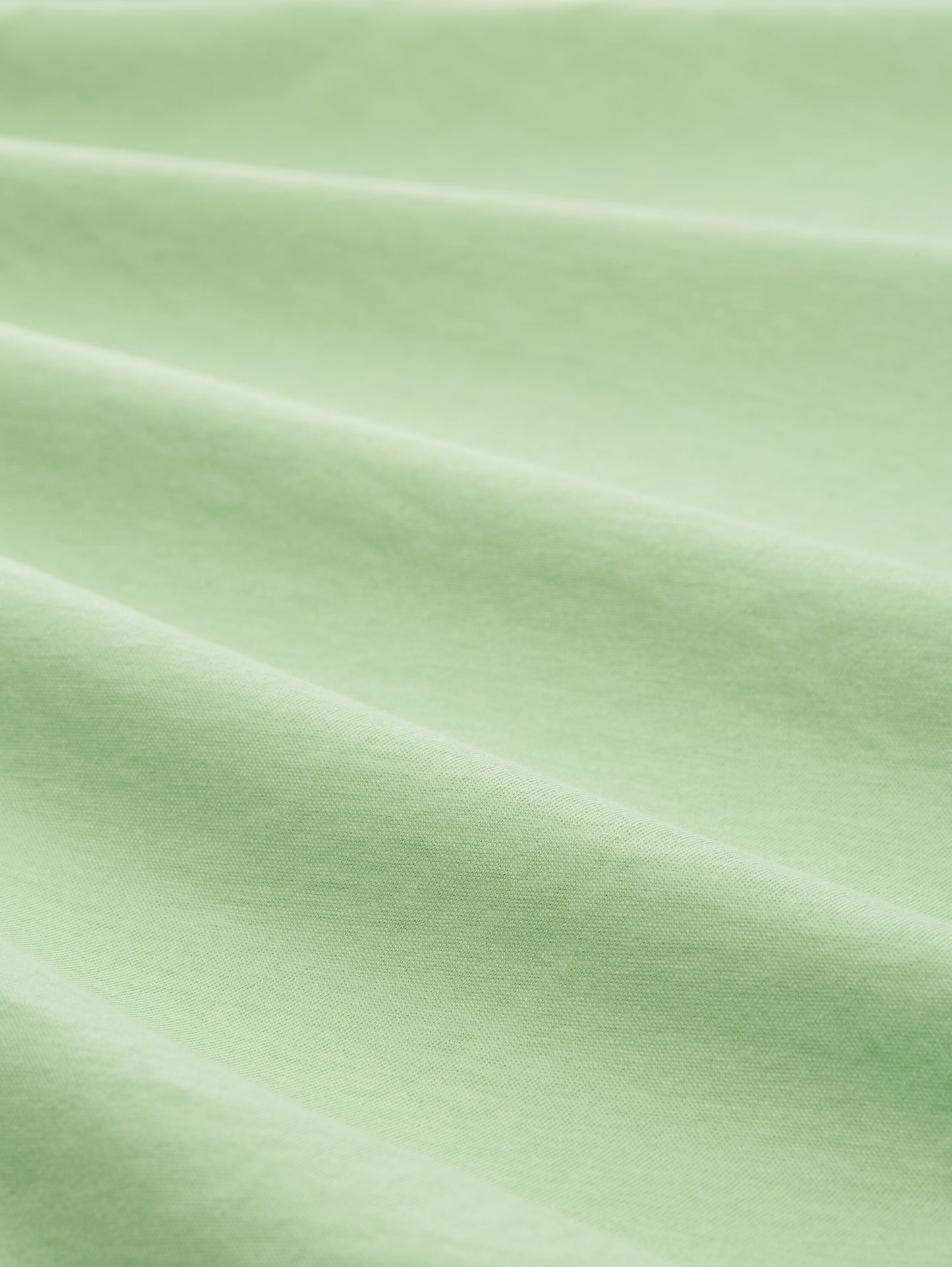 T-shirt logo embroidery - 1045543