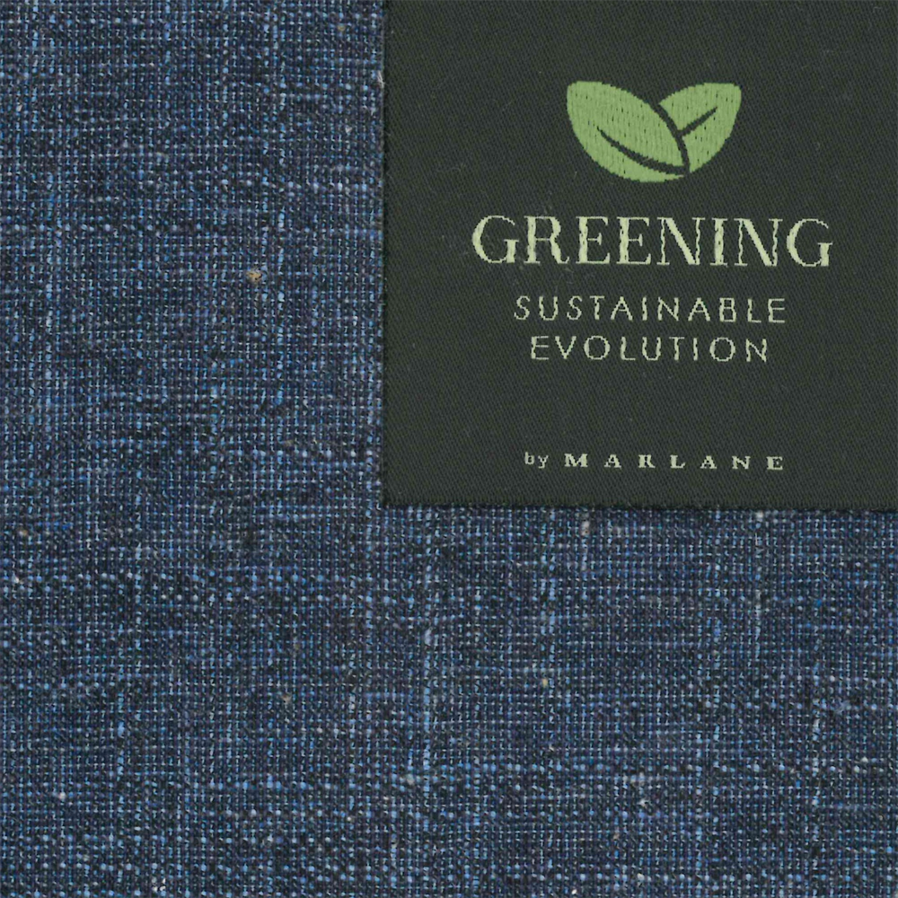 Weste/Waistcoat CG Paddy-N - 20.170S0 / 440063