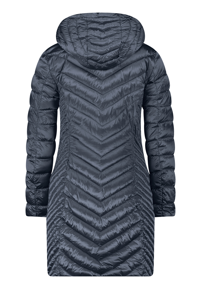 Jacke Watte - 75091537
