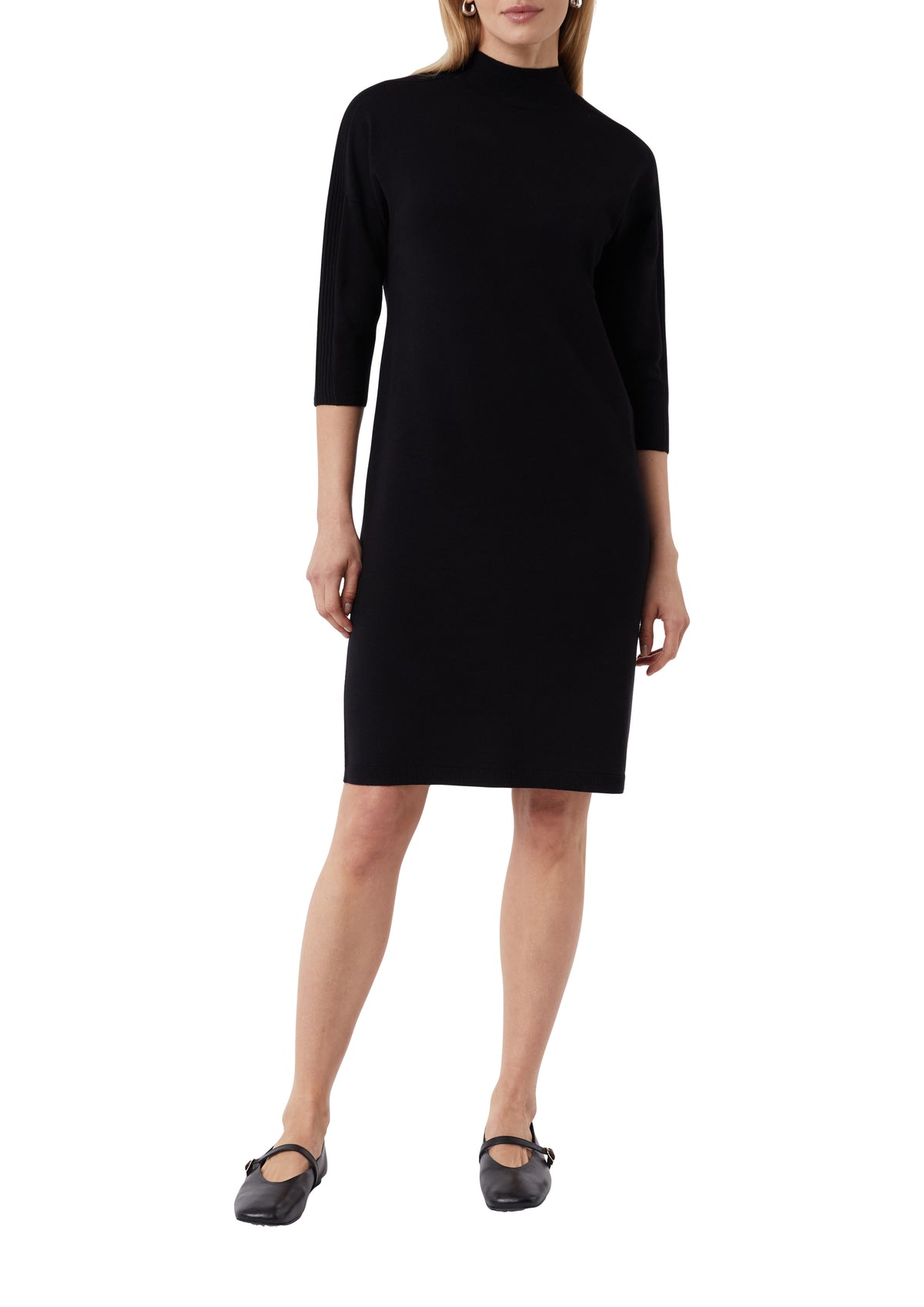 Kleid - 2169571