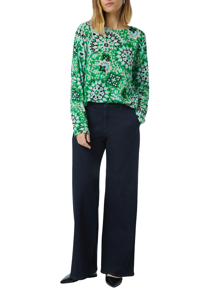 Bluse - 2160992