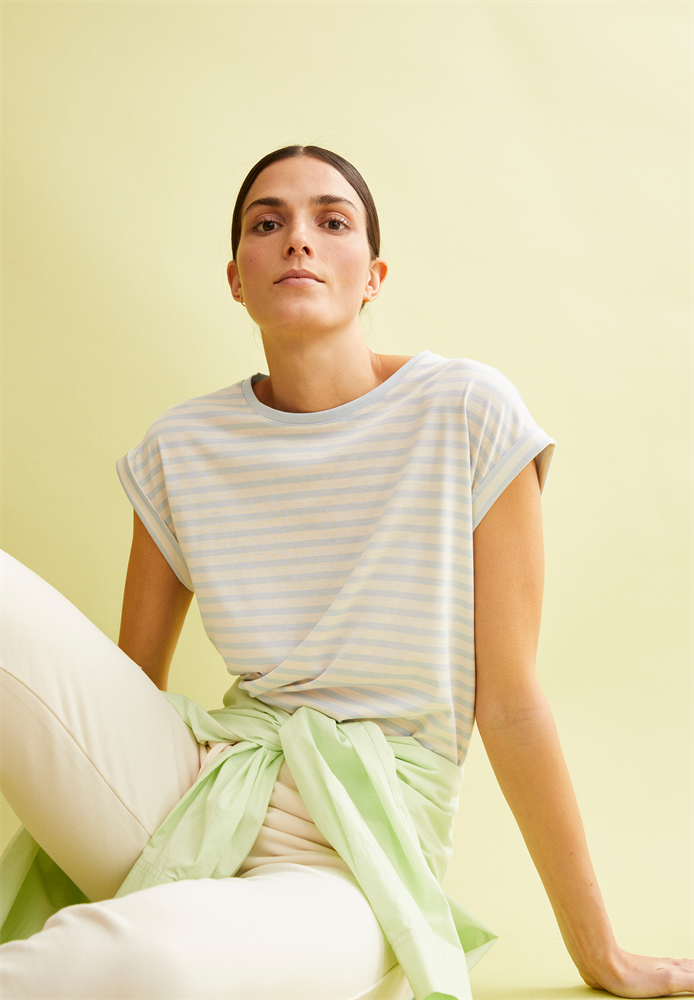 JILAANA STRIPES - 30004770