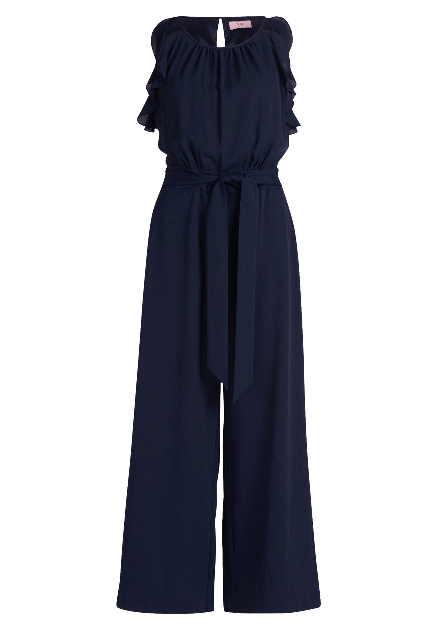 Overall Lang ohne Arm - 01804867