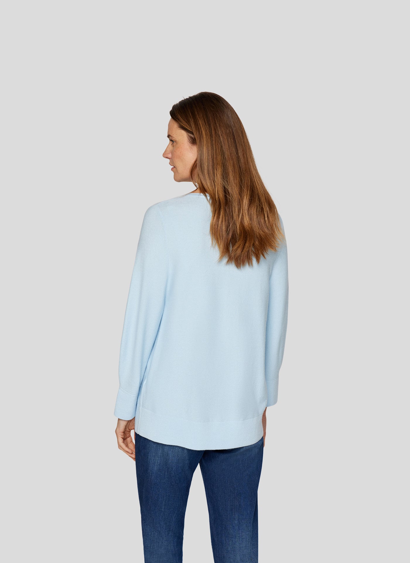 Pullover - 54-114605