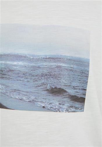 AADO BEACHTIMES - 30002677