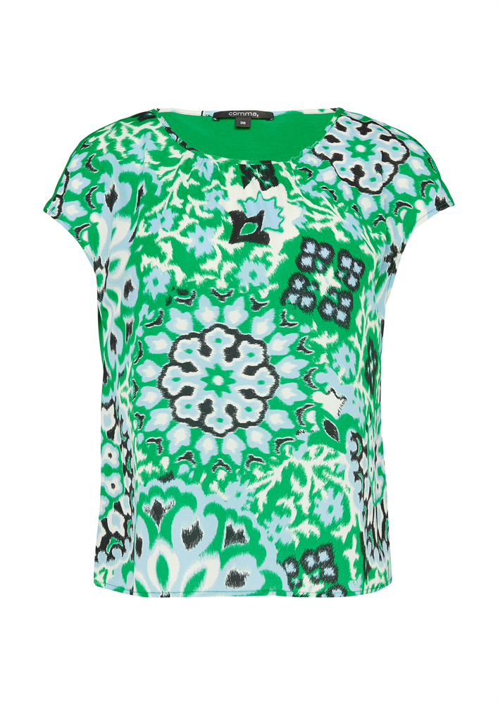 T-Shirt - 2160839