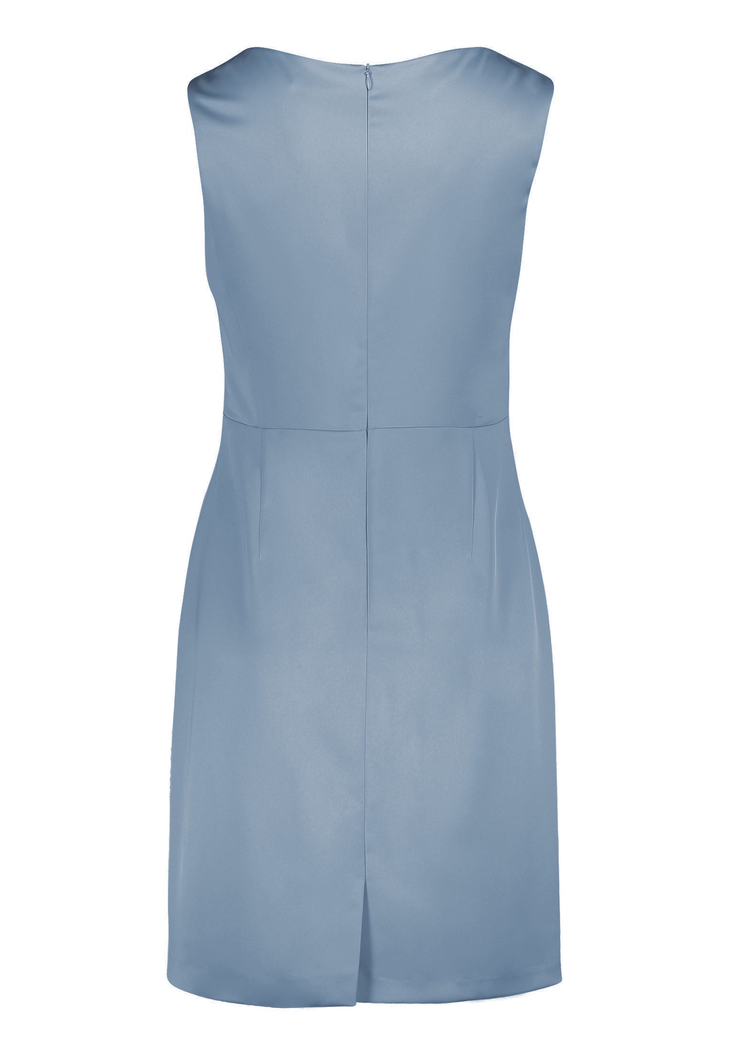 Kleid Kurz - 00584822