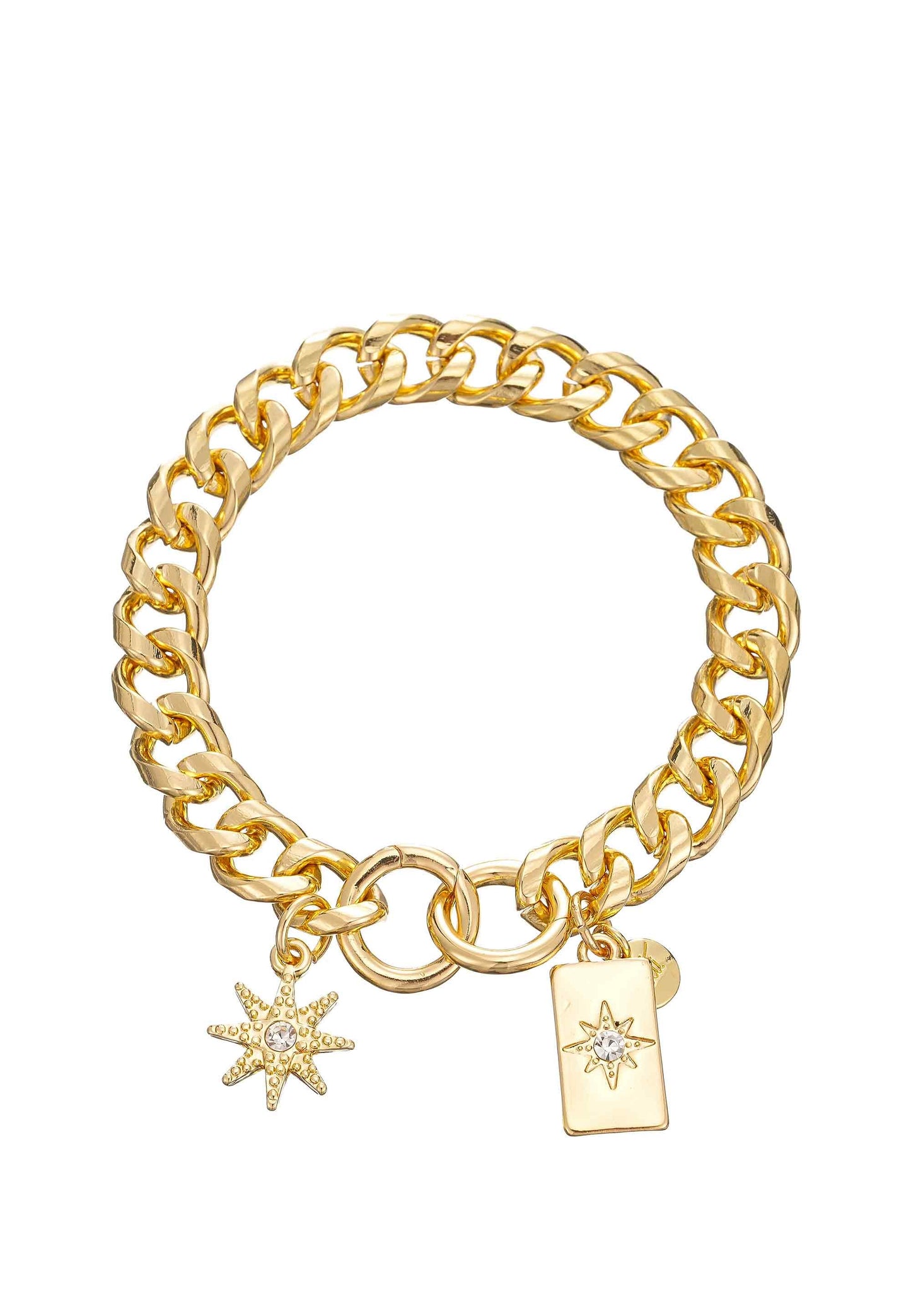 Armband - 260226522