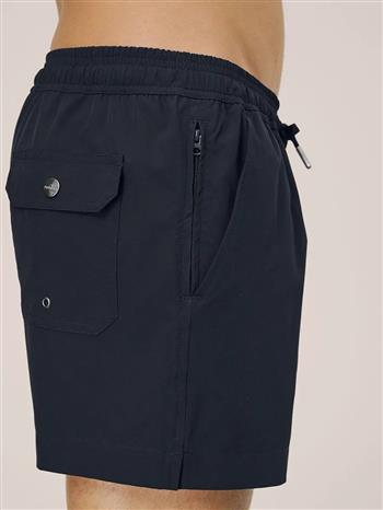 Short Mini - 100659182000