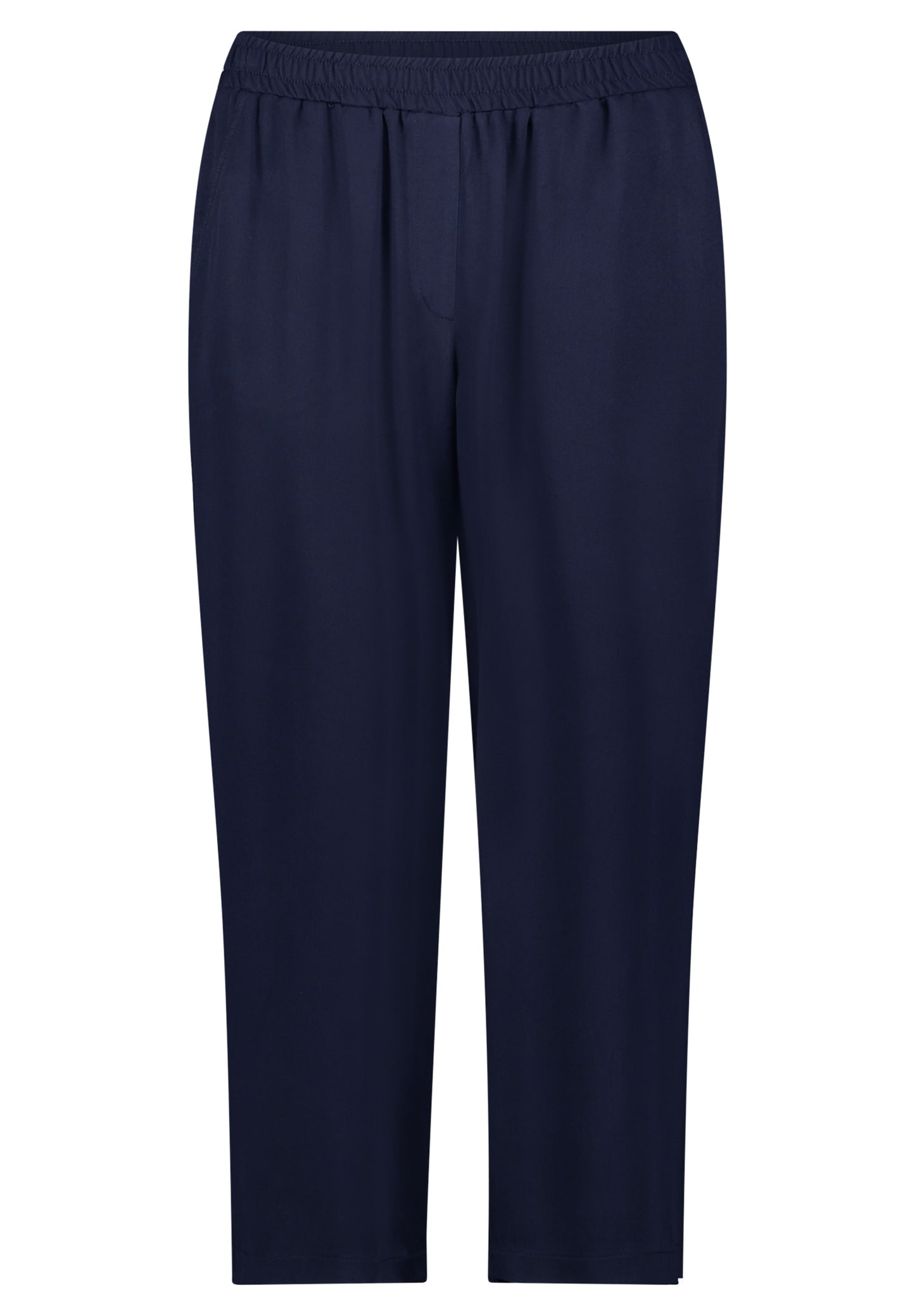 Hose Casual 3/4 LAEnge - 60542885