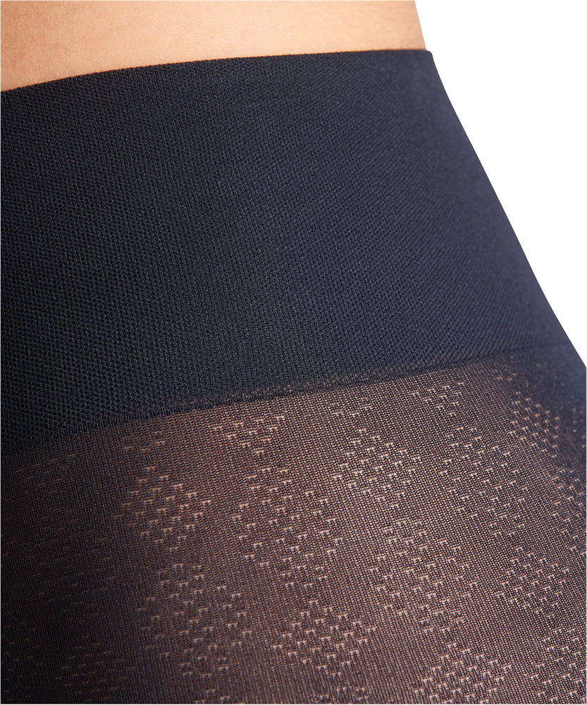 FALKE Dovetail TI - 42334