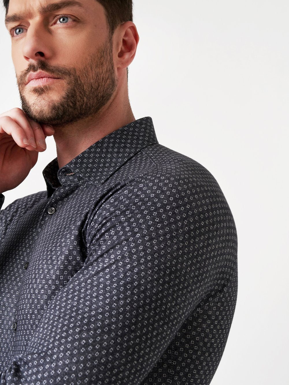 Casual Kent 1/1 - 87328-3