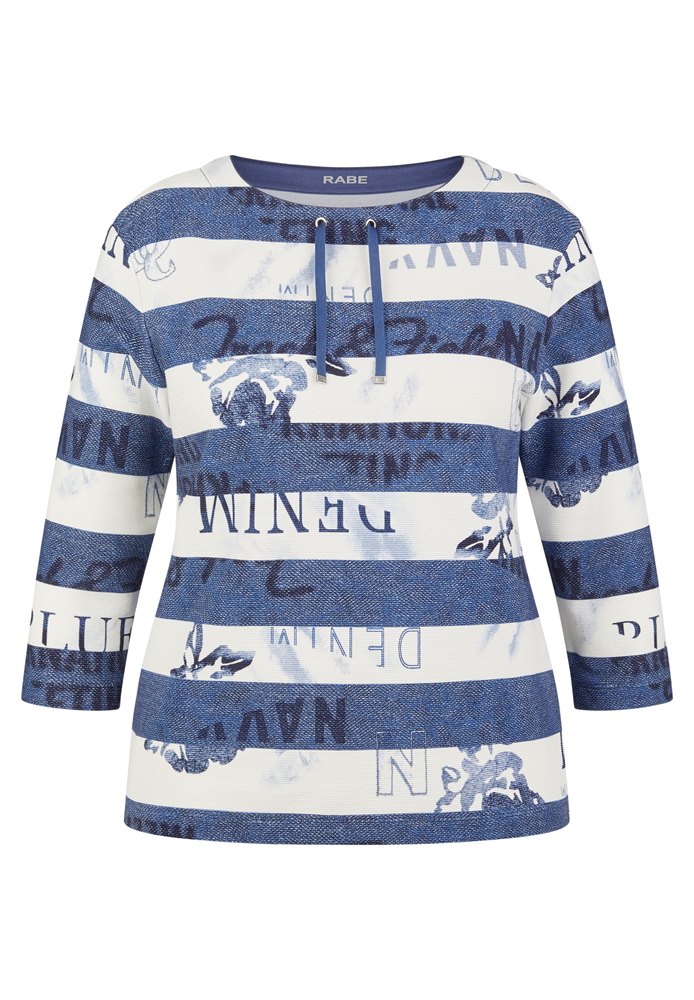 T-Shirt - 54-113354