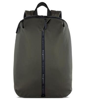 BLANC Rucksack - 49660084
