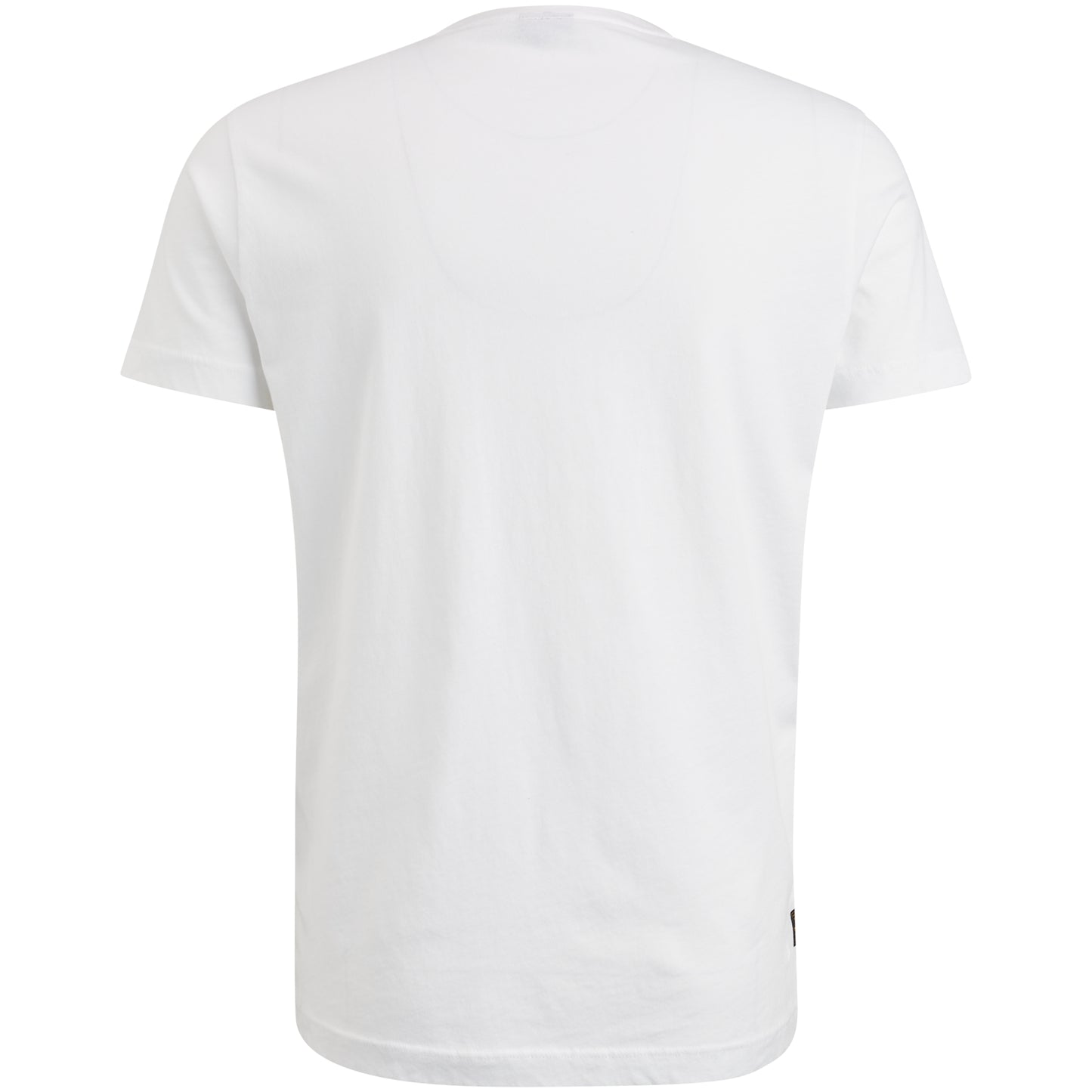 Short sleeve r-neck single jersey - PTSS2304563