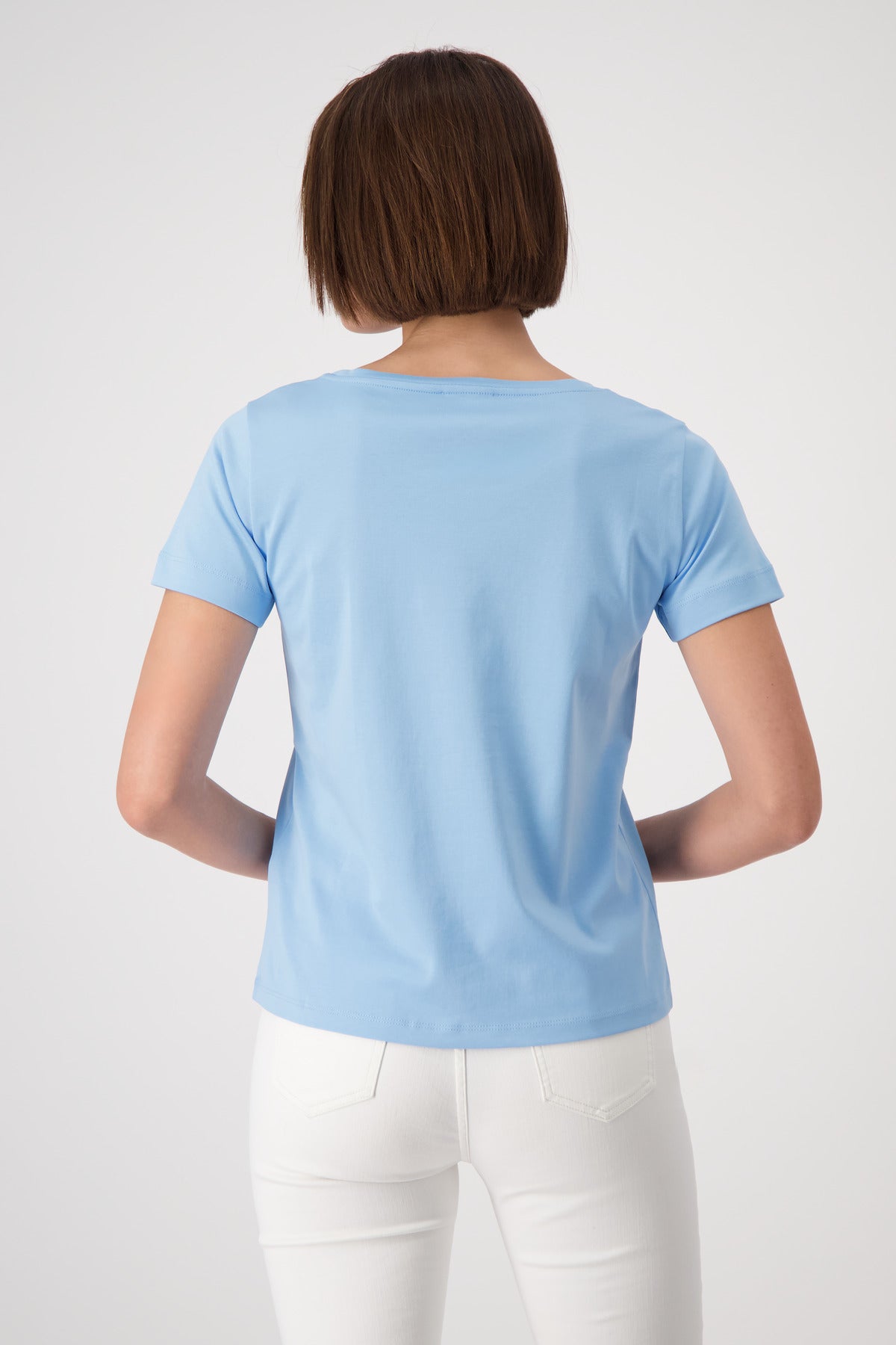 T-Shirt - 409374