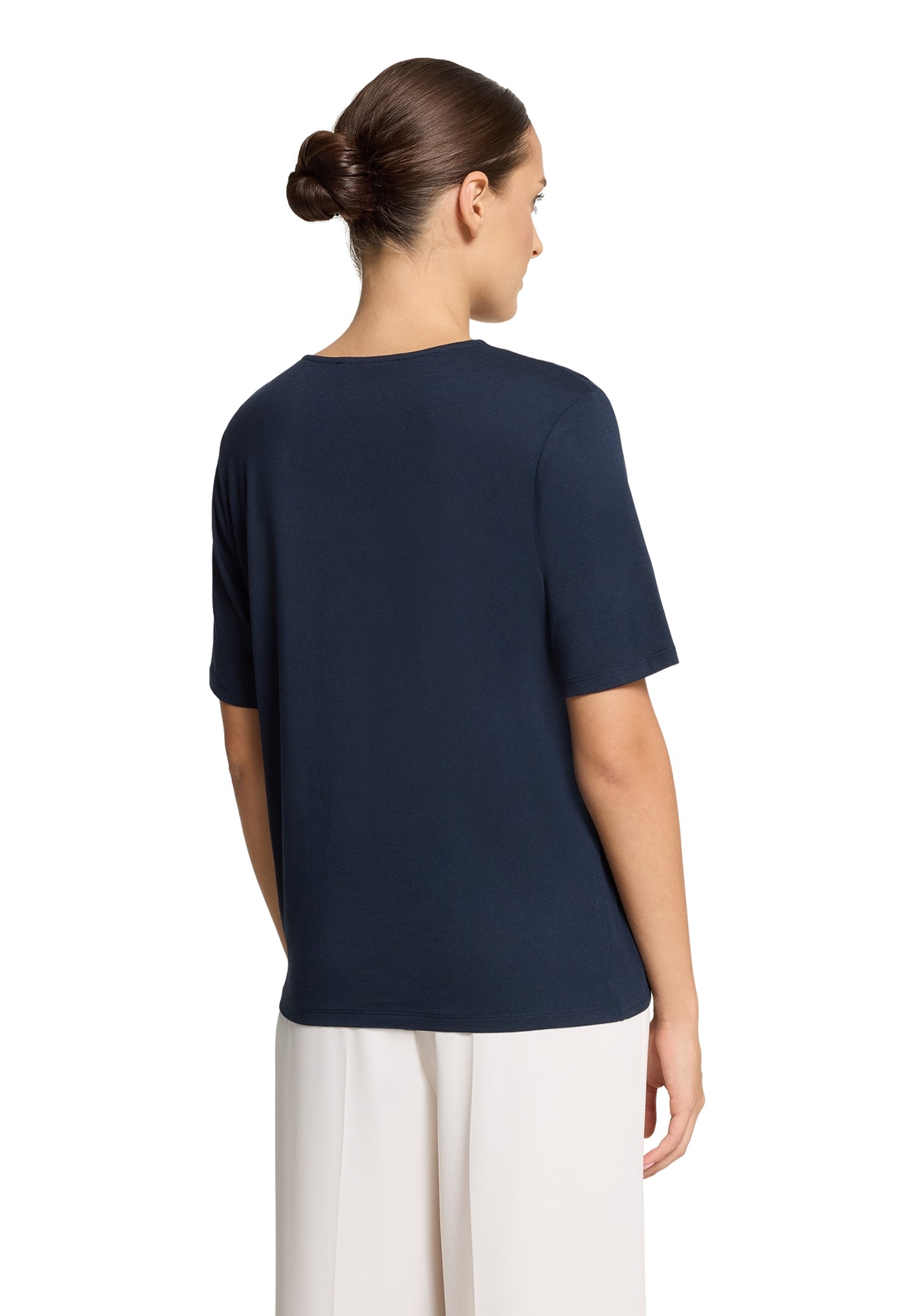 Shirt Kurz 1/2 Arm - 25411885
