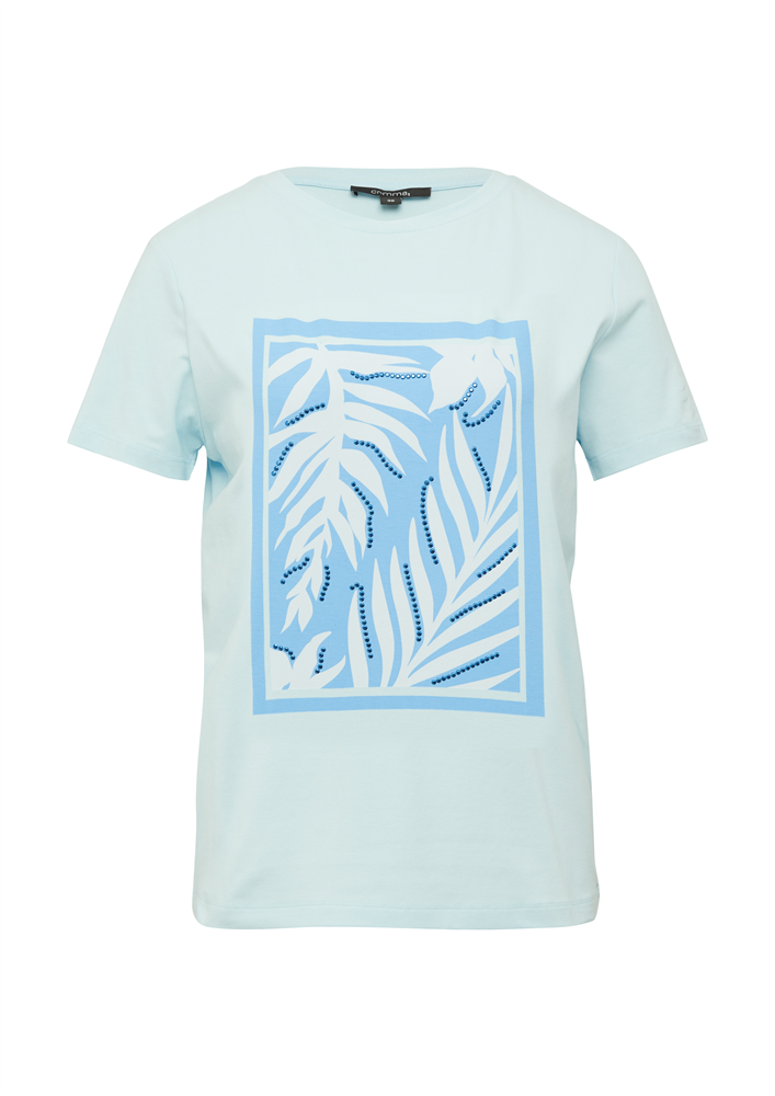 T-Shirt - 2167090