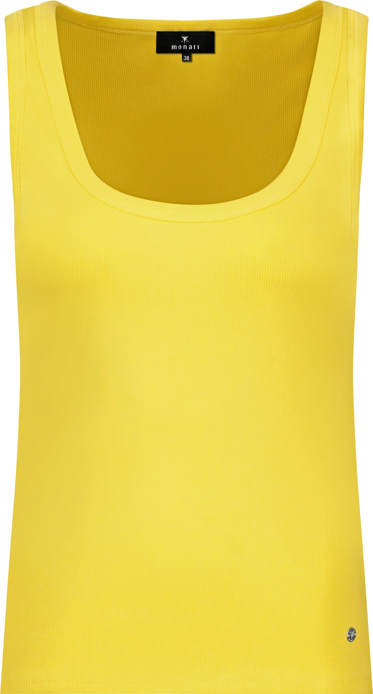 Top - 410751