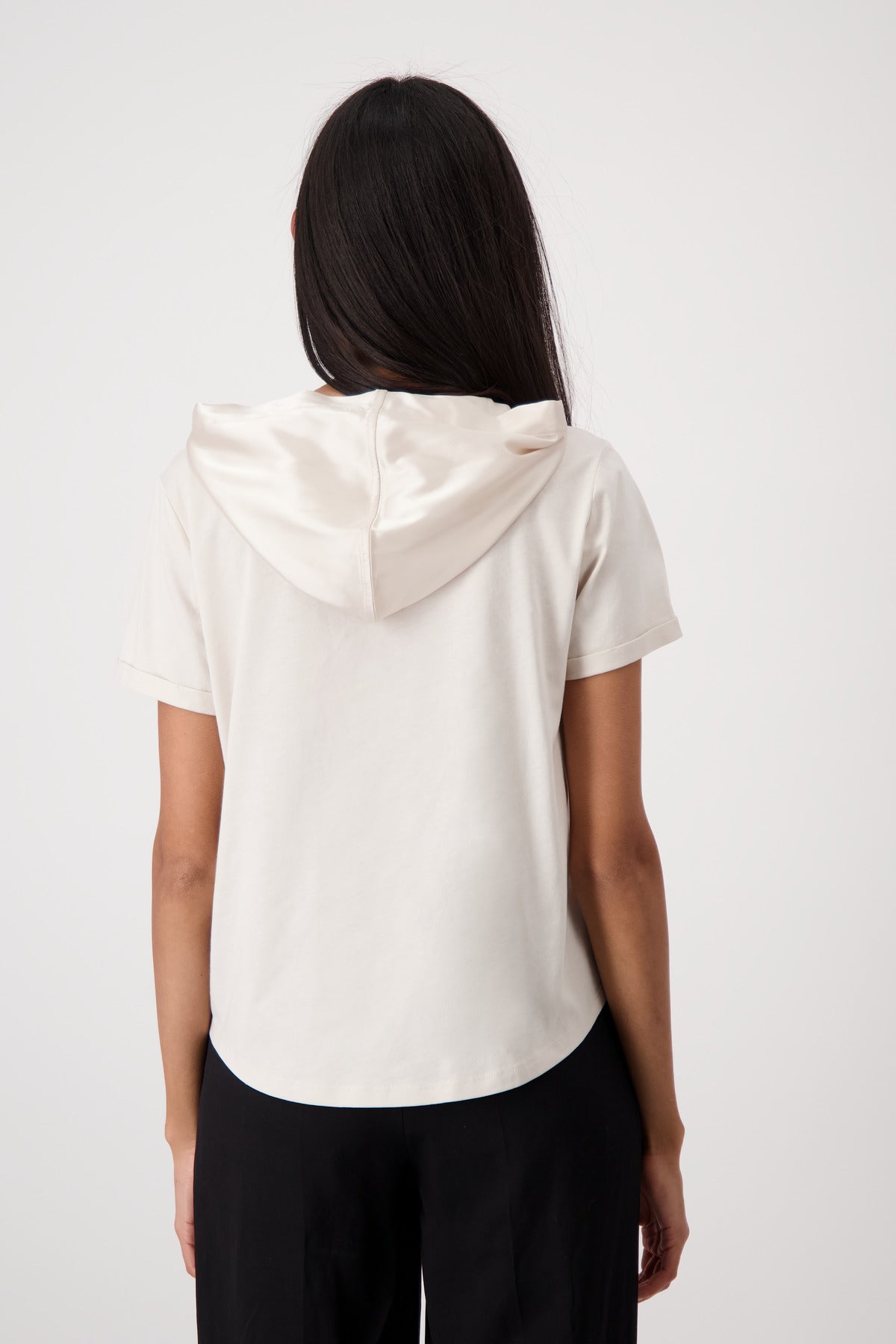 Bluse - 410024