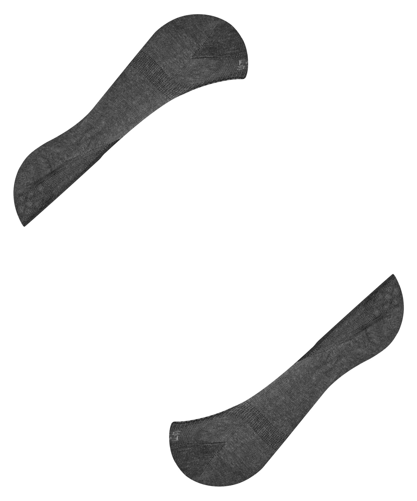 FALKE Step IN - 47567