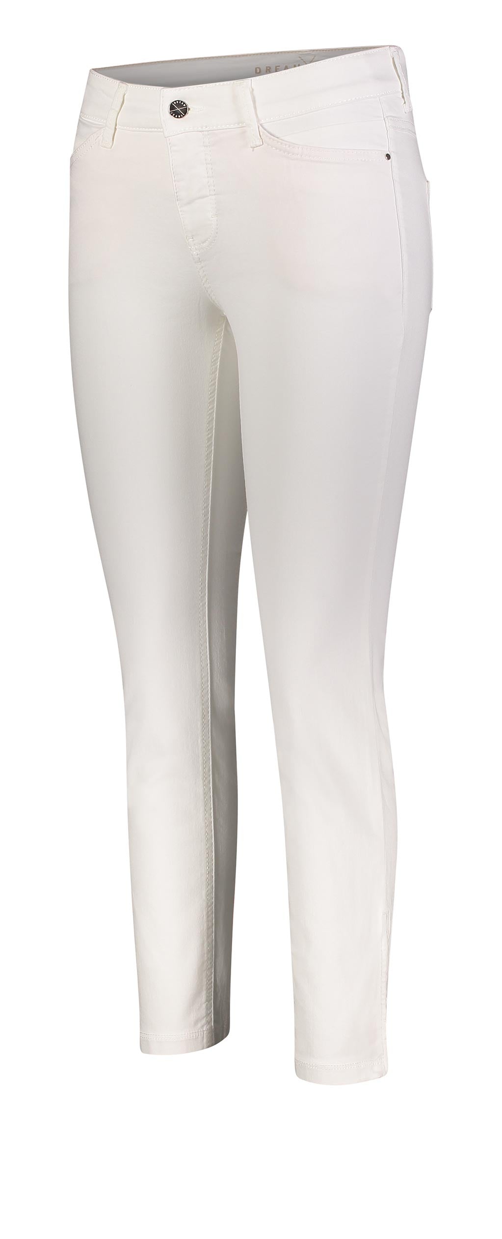 DREAM CHIC - 0355L547190