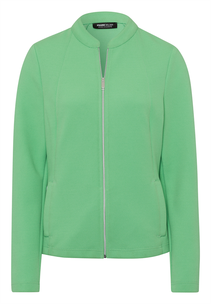NOSJacke - NOS715311