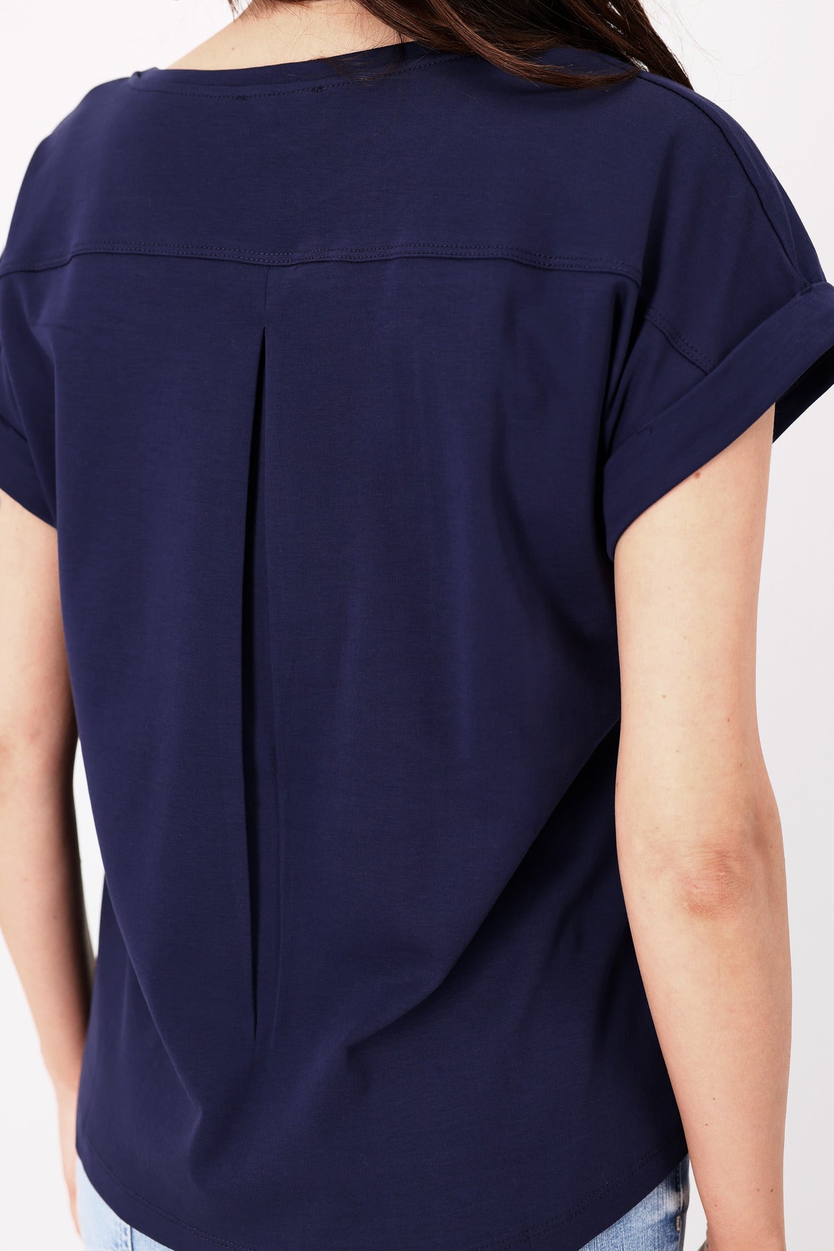 T-Shirt - 409885