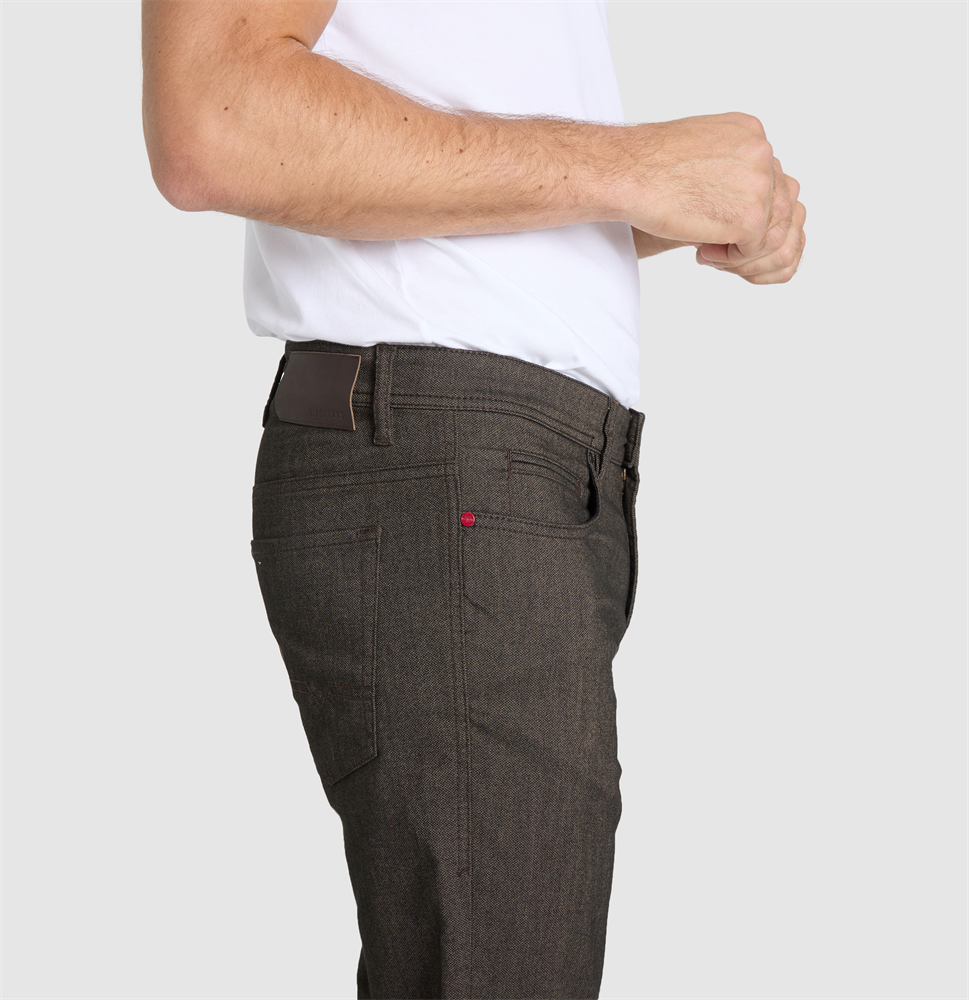 Arne - 0733L060000