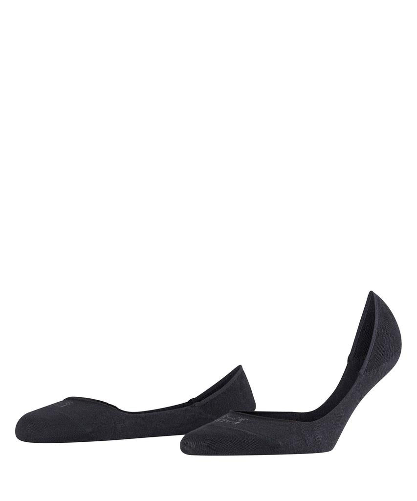 FALKE Step IN - 47567