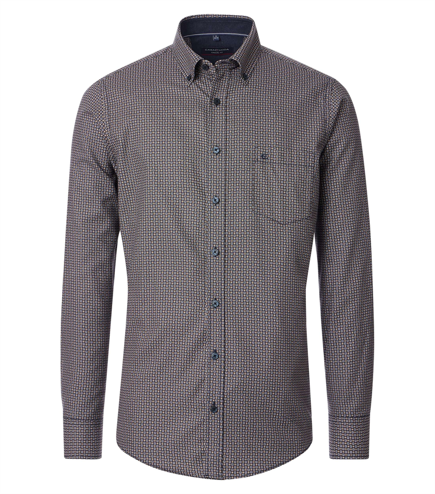 B.D. Casual Fit - 444362300
