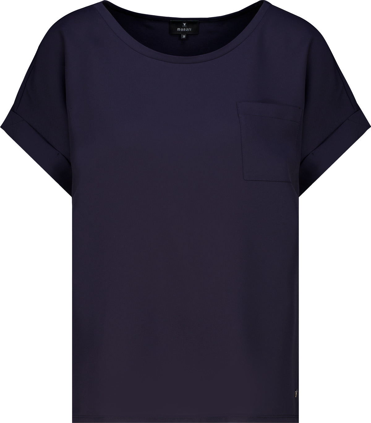 Bluse - 410935