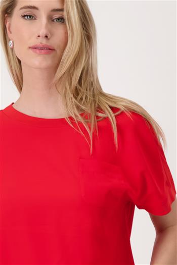 Bluse - 409702