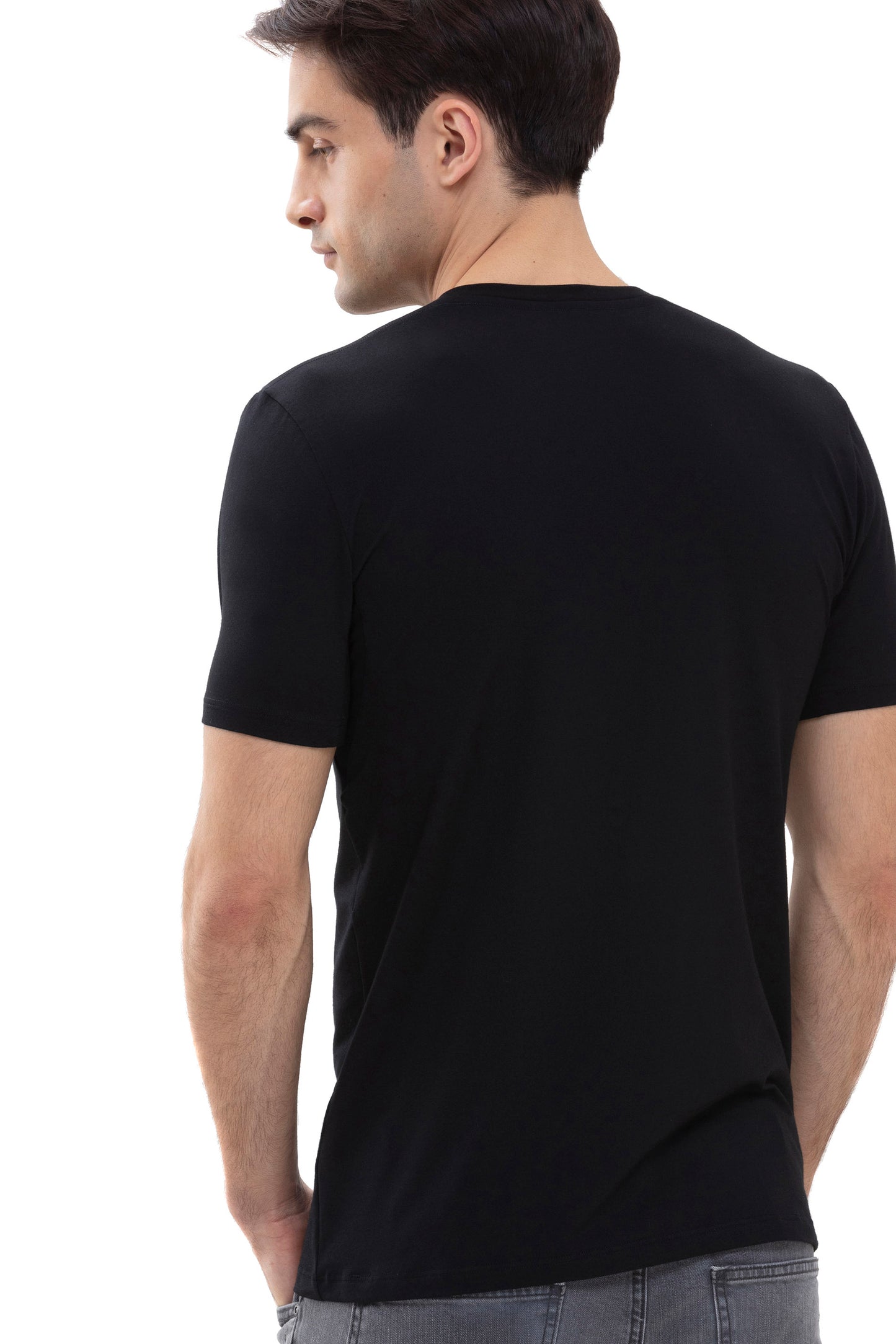 T-Shirt - 30037
