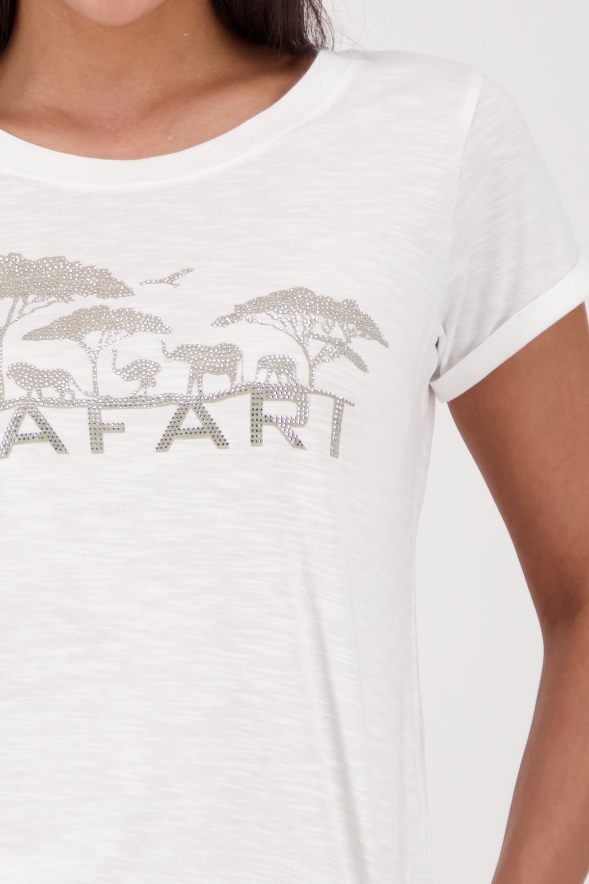 T-Shirt - 409767
