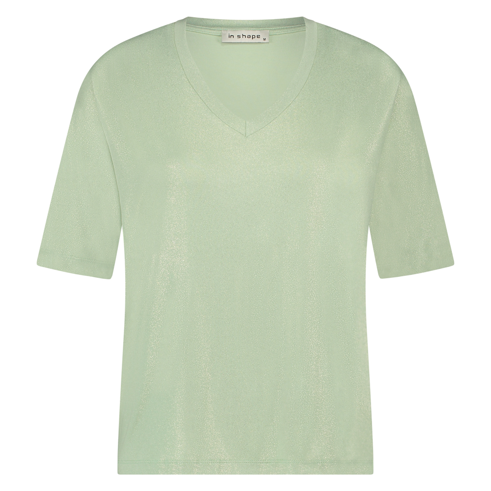 Tshirt Day - INS2501013