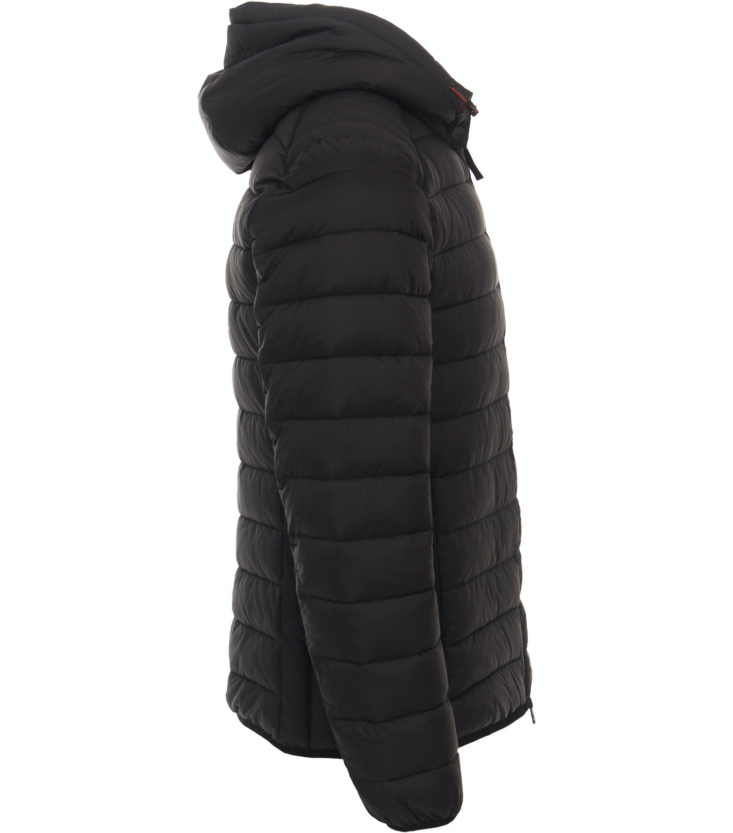 Outdoor Jacke, Kapuze - 523914000