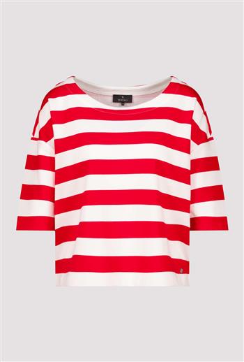 Sweatshirt - 409707