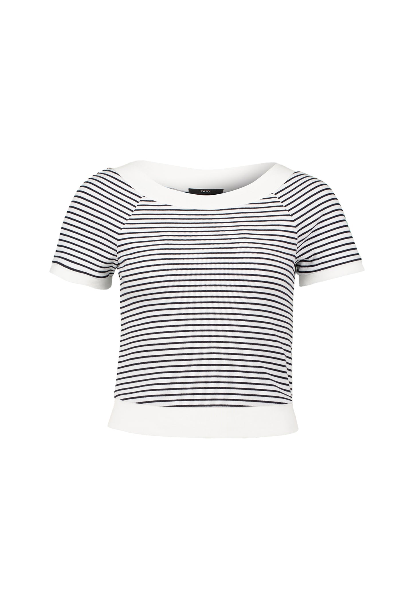 zero T-Shirt / Top - 1010002357