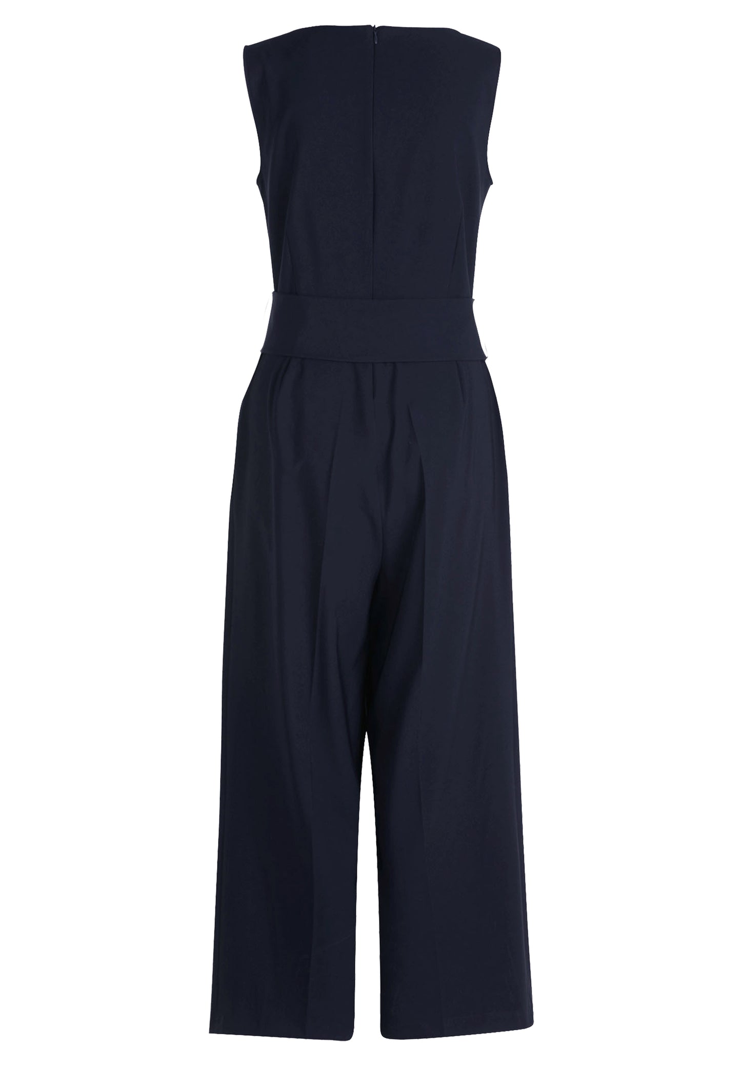 Overall Lang ohne Arm - 60051080